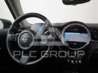 2022 Mini Unknown
