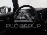 2022 Mini 