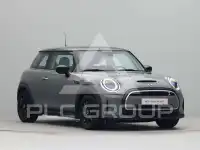 2022 Mini Unknown