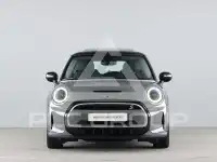 2022 Mini 