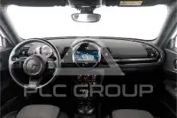 2022 Mini Unknown