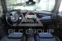 2022 Mini Unknown