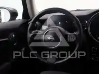 2022 Mini Unknown