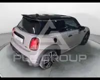 2022 Mini 