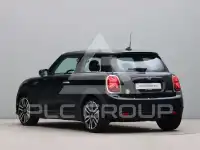 2022 Mini 