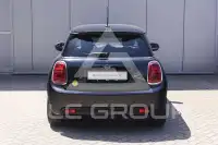 2022 Mini Unknown
