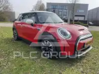 2022 Mini Unknown