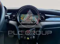 2022 Mini 