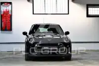 2022 Mini 