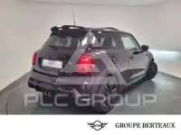 2022 Mini 