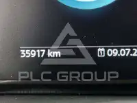 2022 Mini Unknown