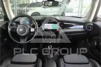 2022 Mini Unknown