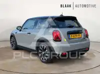 2022 Mini 
