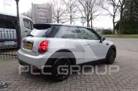 2022 Mini 