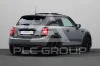 2022 Mini Unknown