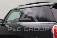 2022 Mini Unknown