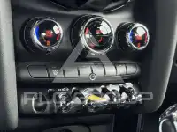 2022 Mini 
