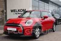 2022 Mini 