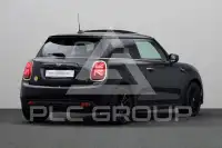 2022 Mini Unknown