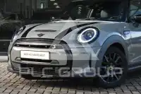 2022 Mini Unknown