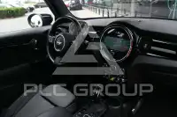 2022 Mini Unknown