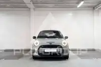 2022 Mini Unknown