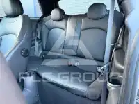 2022 Mini Unknown