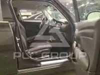 2022 Mini Unknown