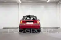 2022 Mini 