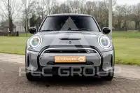 2022 Mini 