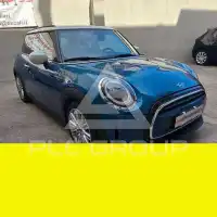 2022 Mini 