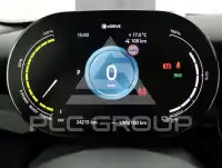 2022 Mini 