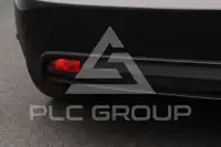 2022 Mini Unknown