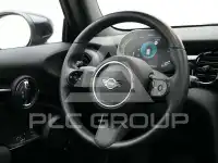 2022 Mini Unknown