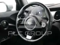 2022 Mini 