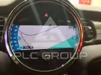 2022 Mini Unknown