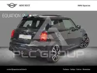 2022 Mini 