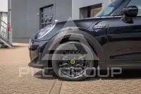 2022 Mini Unknown