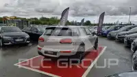 2022 Mini Unknown