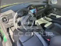 2022 Mini Unknown