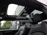 2022 Mini Unknown
