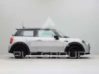 2022 Mini 