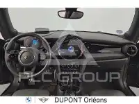 2022 Mini 