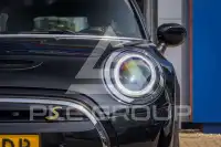 2022 Mini Unknown