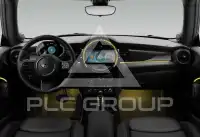 2022 Mini Unknown