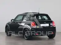 2022 Mini 