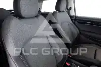 2022 Mini Unknown