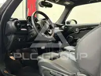 2022 Mini 