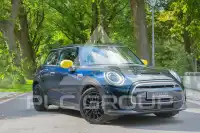 2022 Mini Unknown
