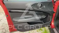 2022 Mini Unknown